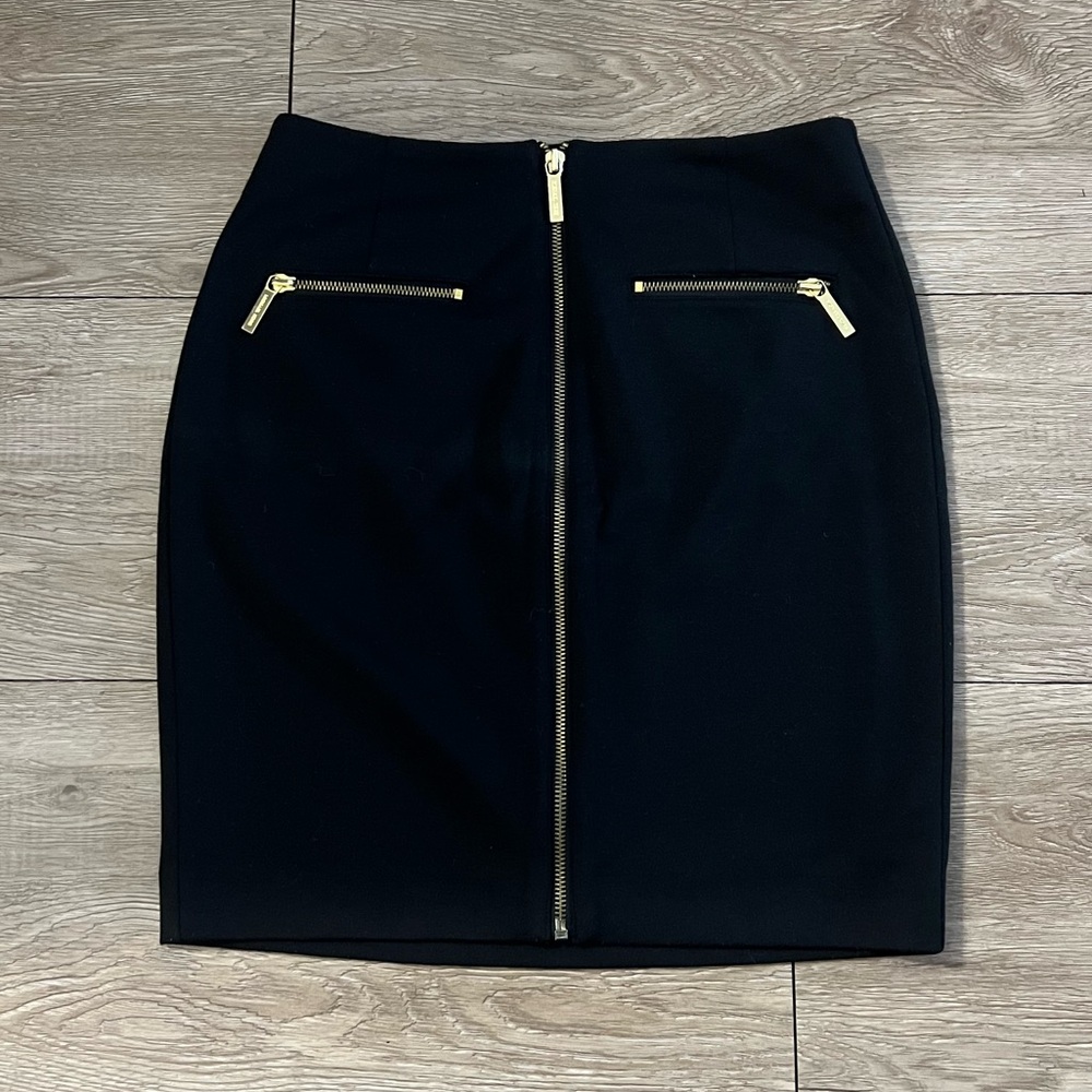 Michael Kors Pencil Skirt